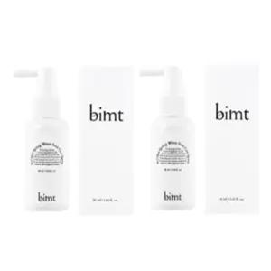 빔트 솔루션 풋케어 문제성발톱 60ml 2개 빔트솔루션