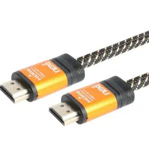 분배기 HDMI케이블10M 3DHDMI 10M HDMITOHDMI 10MHDMI케이블 위HDMI HDMI2.0케이블