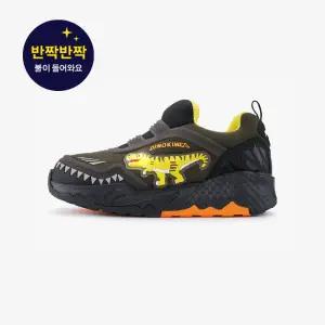 다이노킹즈  디노 코어 오리지날 (카키) / DKLFKMPS01-KI_DG