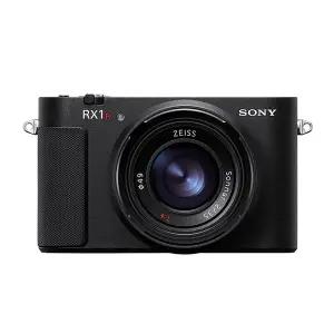 [소니][최종가 643만] 소니 컴팩트 디지털카메라 DSC-RX1RM3/DSC-RX1RIII
