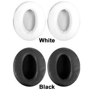 젠하이저 호환용 HD400S HD450BT 이어 패드 이어 패드 젠하이저 호환용 HD 40 BTNC HD 50BT 이어 패드 헤드폰 이어 패드 쿠션 커버