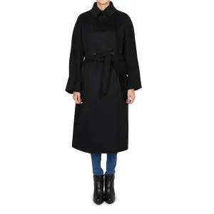 [막스마라](김해점)위켄드 막스마라 레지나 코트 RESINA 013 2525016031