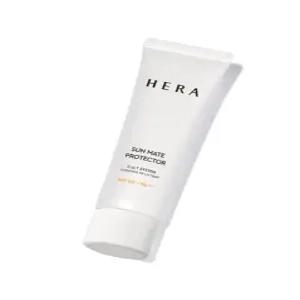 헤라 선메이트 프로텍터 SPF50+ 50ml 1개