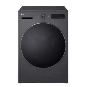 LG전자 트롬 17kg 드럼 세탁기 F17HTP 1등급 LG물류 PLANET