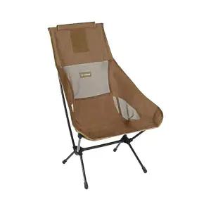 [정품] 헬리녹스 체어 투 코요테 탄 Helinox Chair Two Coyote Tan 767147