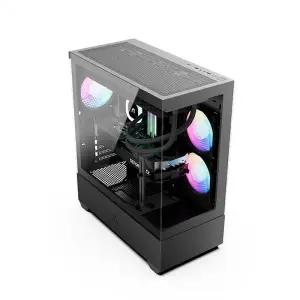 다나와표준PC 온라인강의용 250906 (16GB, M.2 256GB) PCS