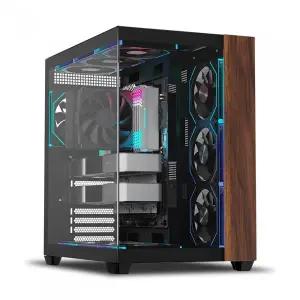 다나와표준PC 게임용 250918 (16GB, M.2 1TB) PCS