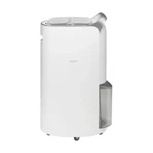 LG 휘센 제습기20L1등급 실버 DQ205PSVA 전국무.료.배.송(GD)