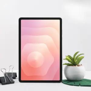 삼성전자 갤럭시탭 S11 울트라 WiFi 전용 256GB 실버 영상용 업무용