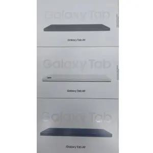 삼성전자 갤럭시탭 A9 SM-X110 WIFI 8GB 128GB 미개봉 새제품