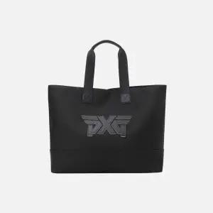[PXG]백 KQF PJPPU8416-21 GIANT COMFY BAG