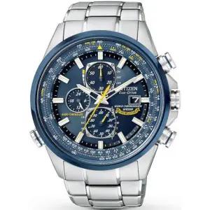 시티즌 Citizen [세금포함] [정품] Eco-Drive AT8020-54L 손목시계 for Men 명품시계 패션시계 시계 306682