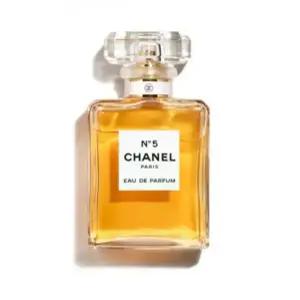 샤넬 NO.5 EDP 100ml 1개