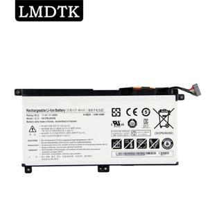 LMDTK 삼성 호환 노트북 7 BA43-00377A NP740U3L-L02US NP800G5M NP740U5M 용 새 AA-PBUN3AB 배터리