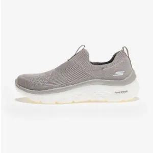 [그랜드스테이지] 스케쳐스 고 워크 하이퍼 버스트 GO WALK HYPER BURST 124597(TPE)