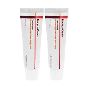 센텔리안24 마데카 크림 타임리버스 50ml 2개