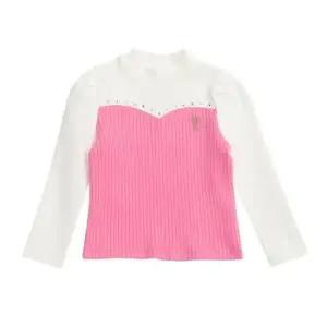 [롯데백화점]프렌치캣 IV 뷔스티에 TS(Q25DBT080)
