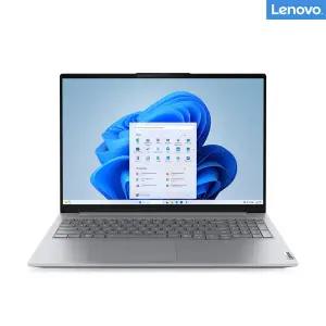 레노버 Thinkbook 16IRL G8 21SH001KKR 인텔 코어5 210H 16GB NVMe512GB 업무용 사무용 추천 노트북 HJ