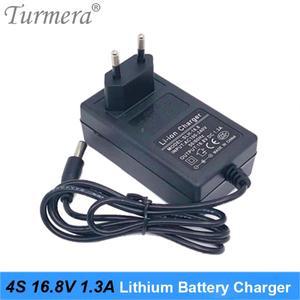 8.4V 12.6V 16.8V 21V 25V 1A 2A 1.3A 18650 배터리 충전기 DC 5.5MMx2.1MM 2S 3S 4S 5S 6S 스크루드라이버