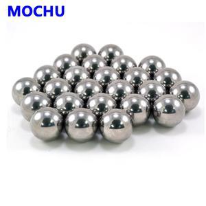 3.15mm 정밀 스틸 볼 베어링  직경 G16 GCR15