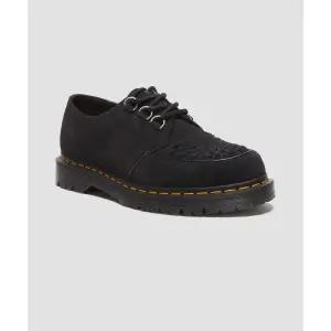 [국내 매장품] DR.MARTENS 램지 크리퍼 - 블랙 40572001 150014