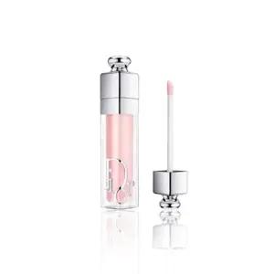 DIOR 어딕트 립 맥시마이저 6ml