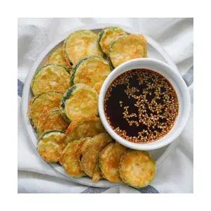 수제 전 5종(1팩 200g) 명절 제사 음식 준비