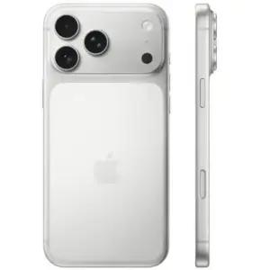 APPLE 아이폰17 프로 맥스 256GB 자급제