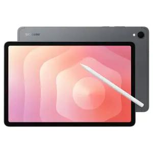 갤러리아 [삼성전자] 갤럭시탭 S11 5G 태블릿 256GB SM-X736