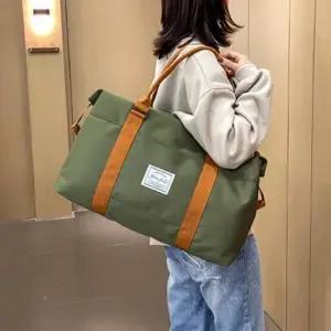 가방 대학생 맨즈백 남자가방 남성 서류가방 오피스
