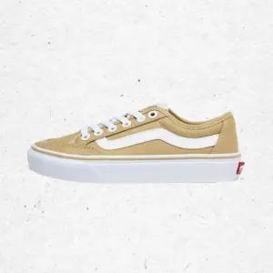 매장정품 반스 VANS 스탠스 - 베이지화이트 BEIGEWHITE V362 1274782