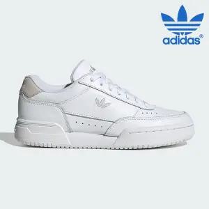 [아웃도어스/아디다스]아디다스 여성용 운동화 /U3- IG5748 / COURT SUPER W 우먼스 코트 슈퍼