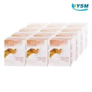 항균물비누 YSM-603AS 800mlx12팩핸드드라이어손건조기손소독기양변기센서소변기센서자동건조기화장지종이