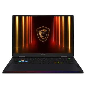 (RTX5080출시)+최종391만! 레이더 A18 HX A9WIG-R9 QHD+ (라이젠9-9955HX/QHD+/240Hz)