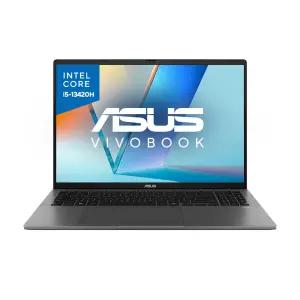 ASUS Vivobook S 16 (i5-13420H/8GB/512GB) S3607VA-RP084W