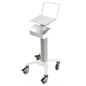 [굿플] 저주파자극기 GP-500P GP-512D 전용 이동식 전용카트