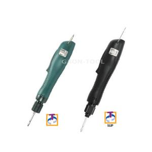 SEHAN/세한/전동드라이버/M-300B/M300B/M300