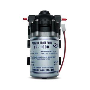 정수기펌프 역삼투압 정수기모터 bp-1000