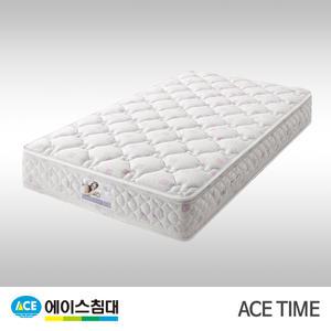 [에이스침대] 원매트리스 AT (ACE TIME)/DS(싱글사이즈)