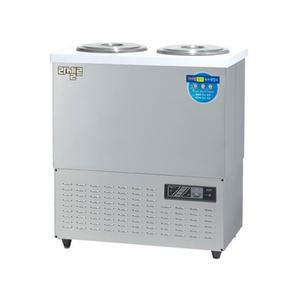 슬러시아 / 육수냉각기/ 육수냉장고/LMJ-220R