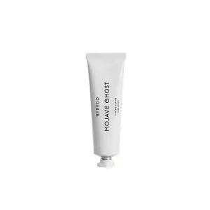 [바이레도](대구신세계)모하비 고스트 핸드크림 30ml