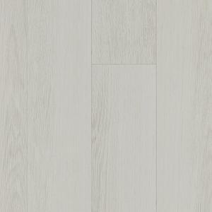LG 장판 뉴청맥 CM22771-11 1.8T 1롤(35M)