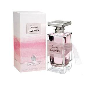 랑방 정품 잔느 오드퍼퓸  EDP 30ml 50ml 100ml
