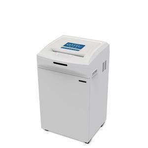 [대진코스탈]문서 세단기 KS-1230A