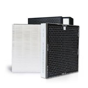 삼성공기청정기 AX90R7580WDD 필터 CFX-C100D 4종