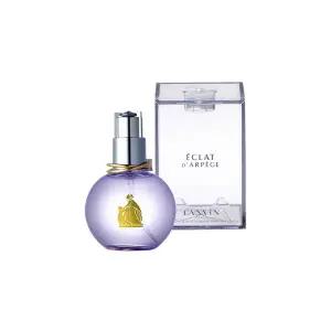 [랑방] 에끌라 드 아르페쥬 EDP 100ml [선물포장가능]