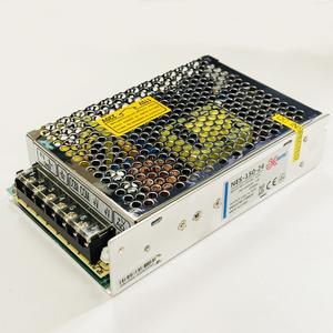 전원공급 파워서플라이 SMPS JK-NES-150-24 150W 24V