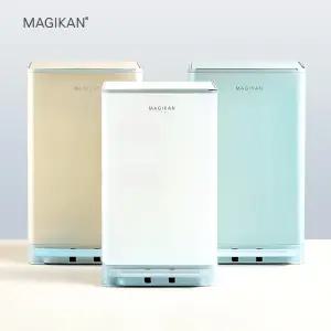 매직캔히포 HIPPO 신제품 21L 27L MH250 MH280 기본리필장착