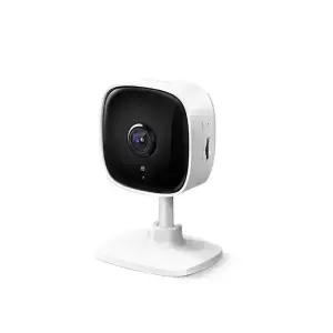 TC60 200만화소 고정형 애완동물 펫캠 유아용 홈카메라 Tapo CCTV