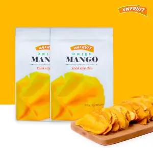 브이프릇 원물 95% 베트남 건망고 500g+500g